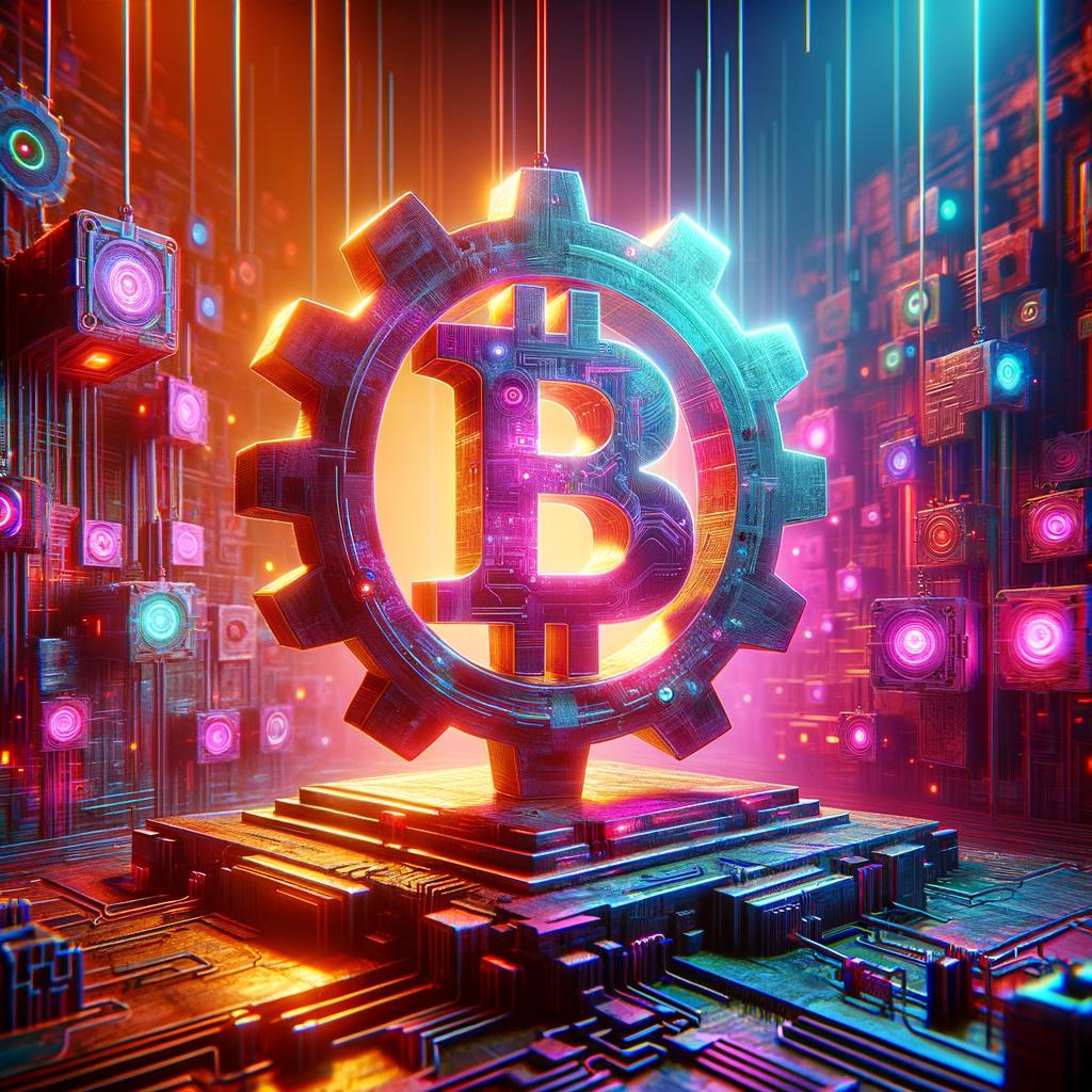 Can Bitcoin Layer 2s Compete With Ethereum S Defi Ecosystem Bitcoin Can Bitcoin Layer 2s Compete With Ethereum S Defi Ecosystem Bitcoin